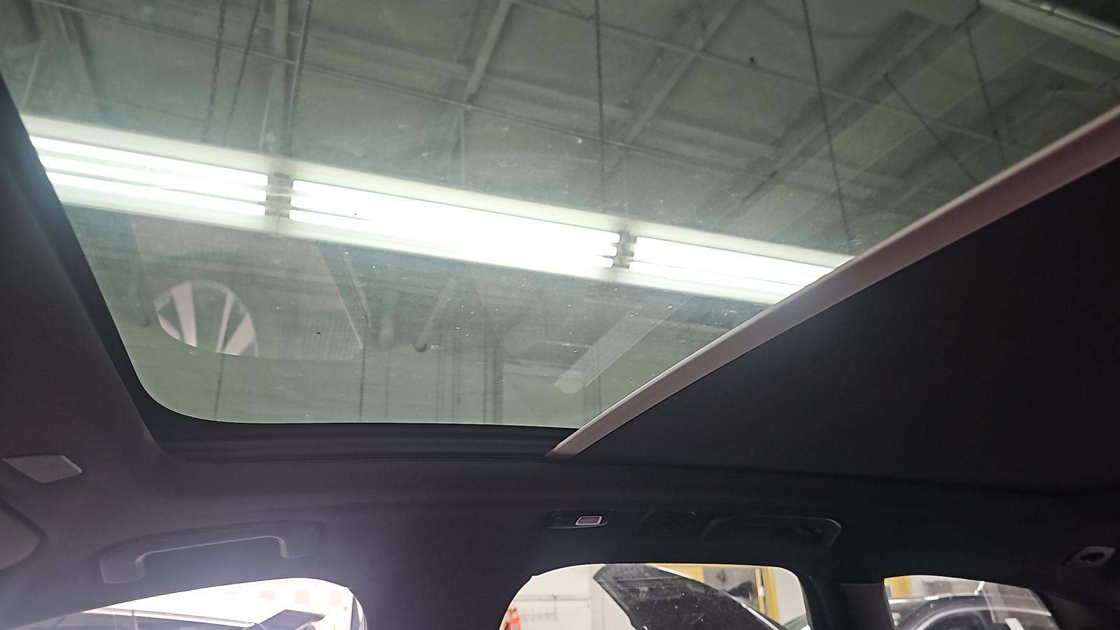 2022 Volvo XC60 B5 Inscription AWD