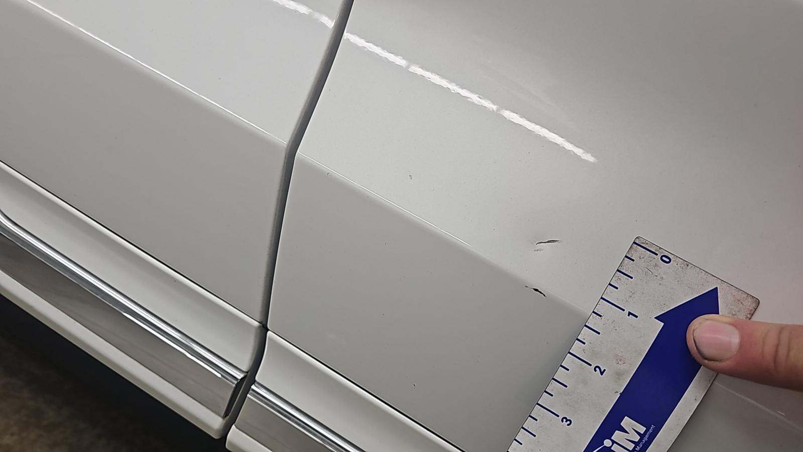 2022 Volvo XC60 B5 Inscription AWD