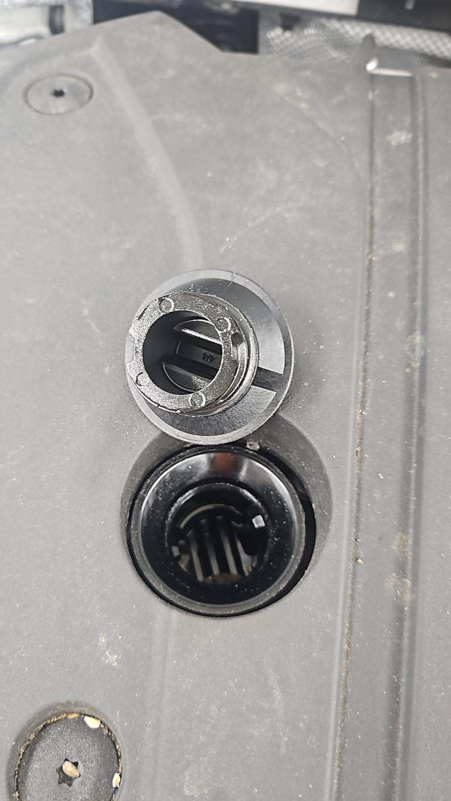 2022 Volvo XC60 B5 Inscription AWD