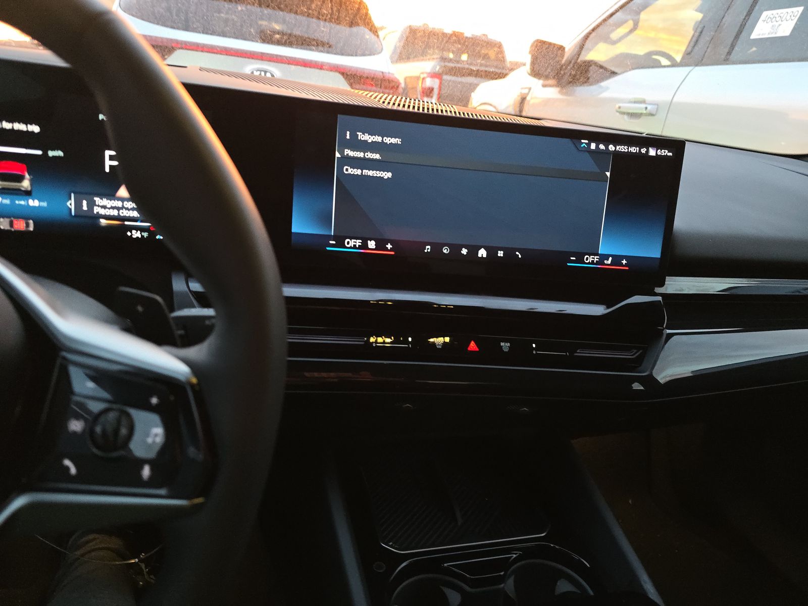 2024 BMW 5 Series 530i xDrive AWD