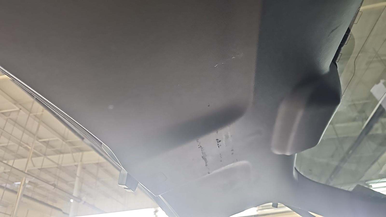 2022 Ford Explorer ST-Line AWD