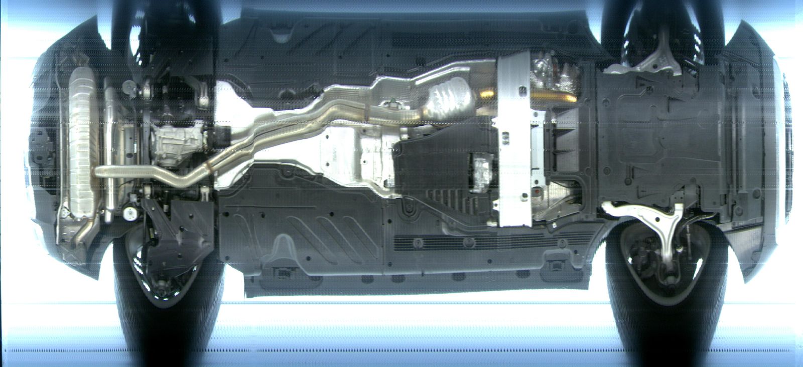 2025 Mercedes-Benz GLS GLS 450 AWD