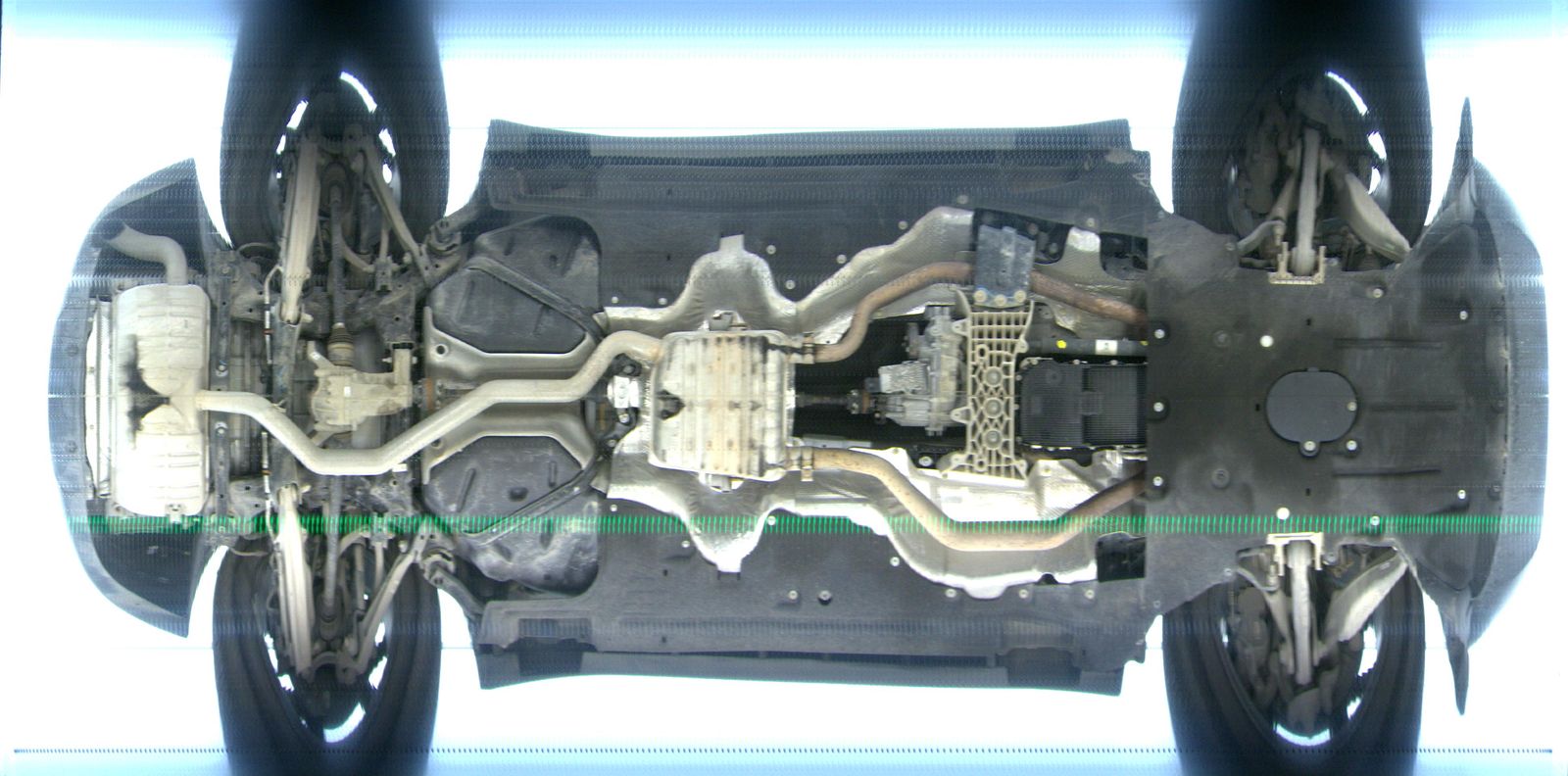 2024 Jeep Grand Cherokee Limited AWD