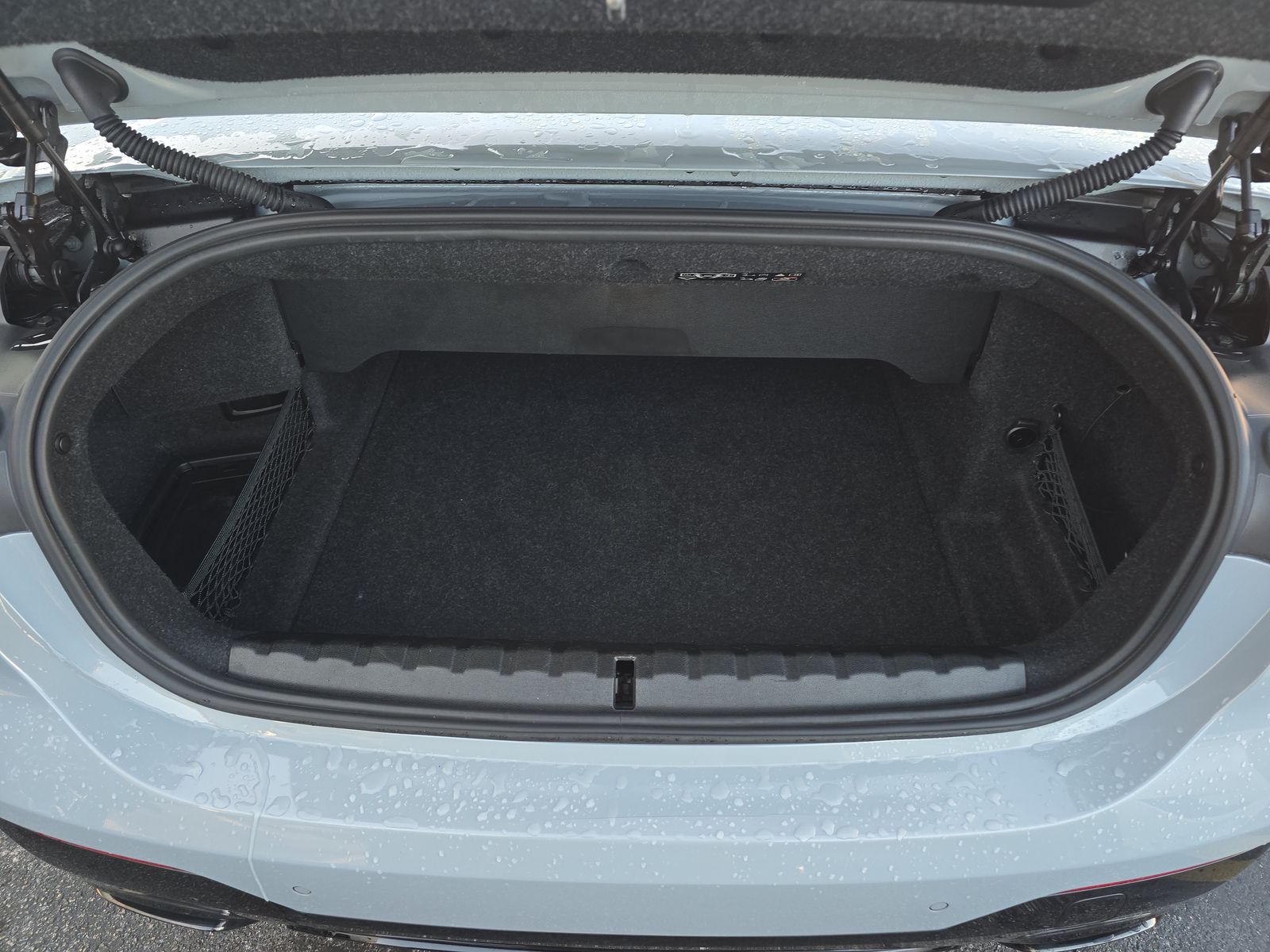 2022 BMW 4 Series M440i xDrive AWD