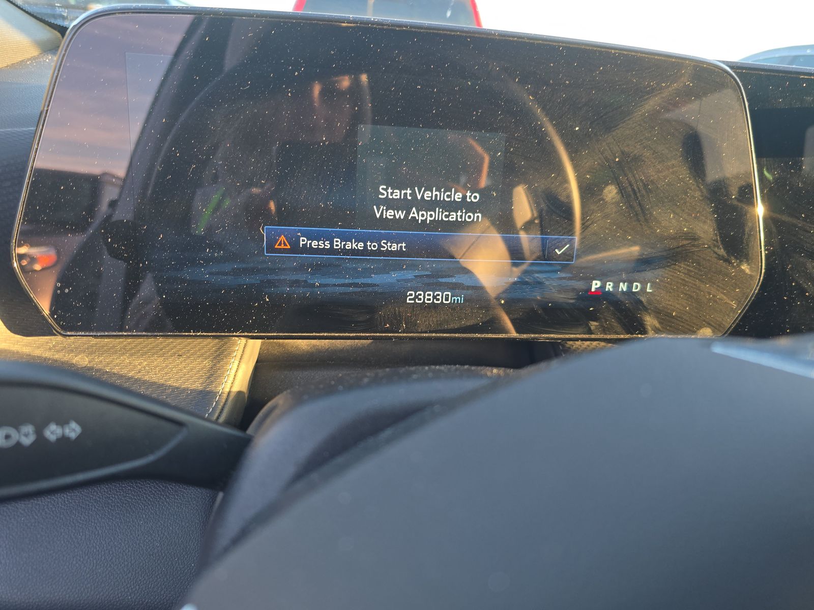 2025 Chevrolet Equinox LT FWD