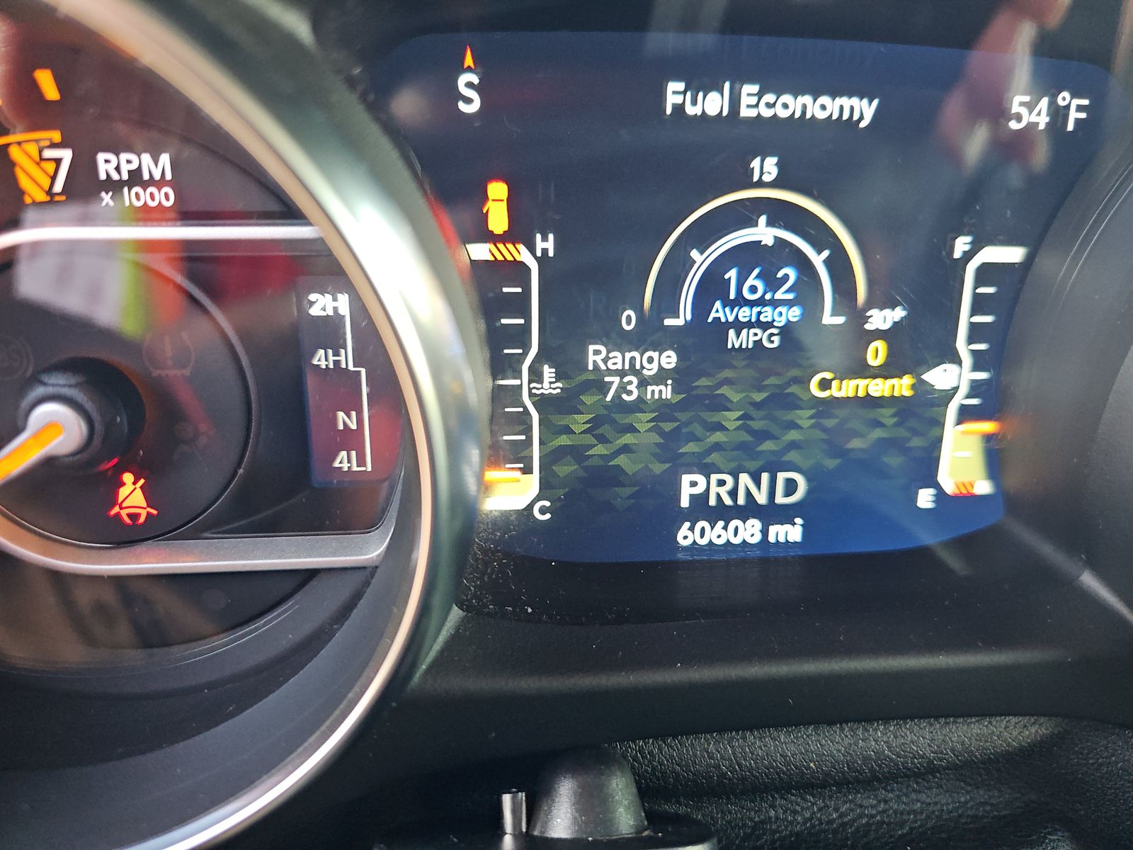 2021 Jeep Wrangler Unlimited Sport Islander AWD