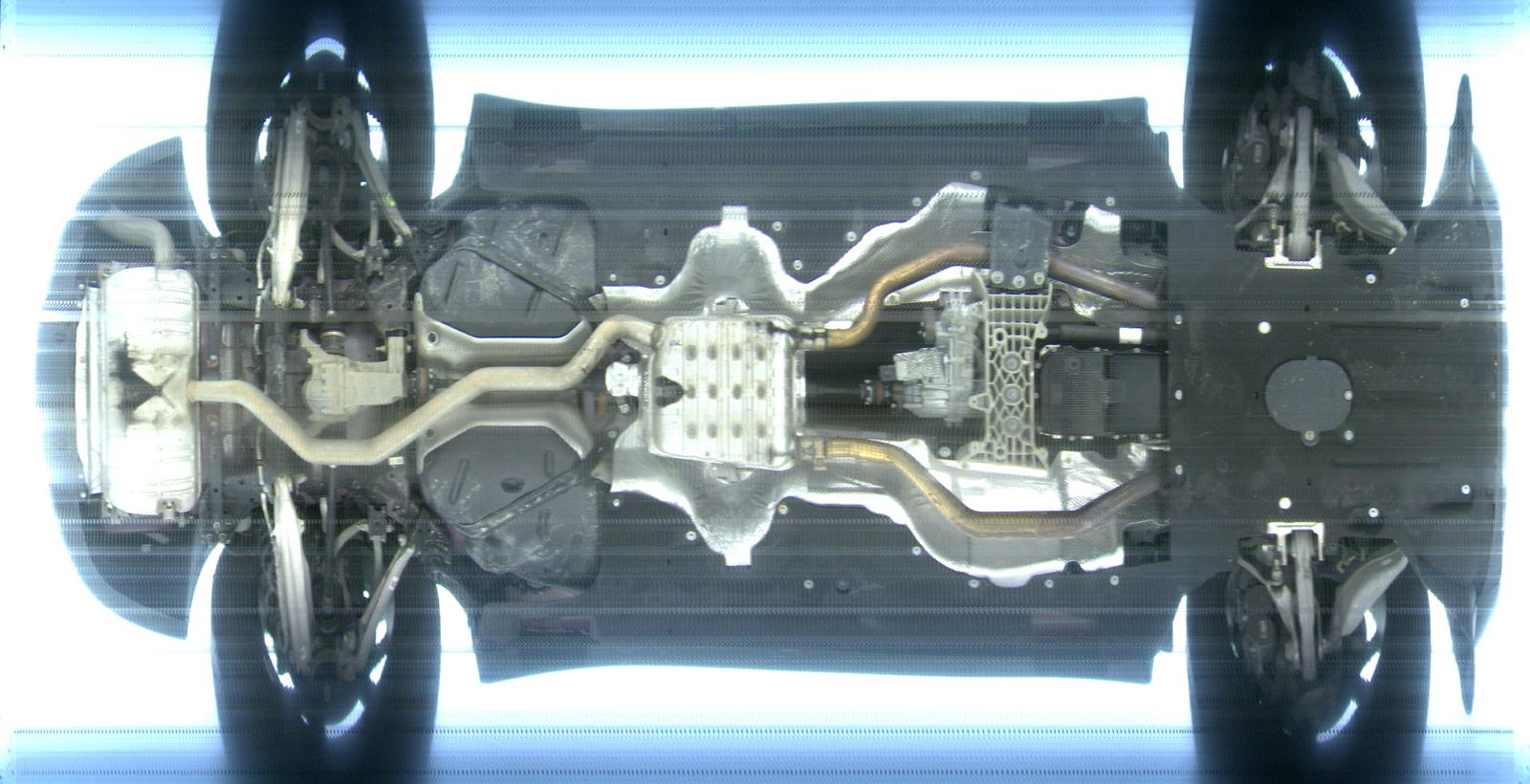 2024 Jeep Grand Cherokee Limited AWD