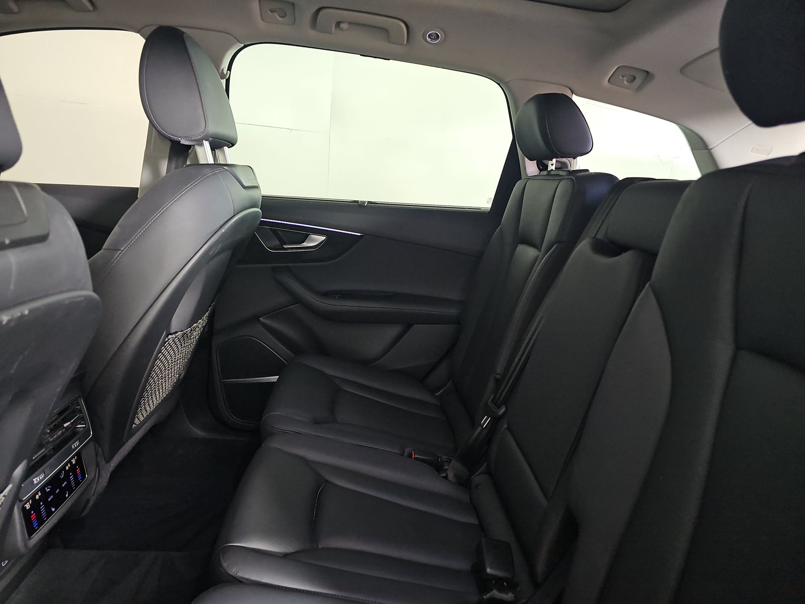 2023 Audi Q7 Premium Plus AWD