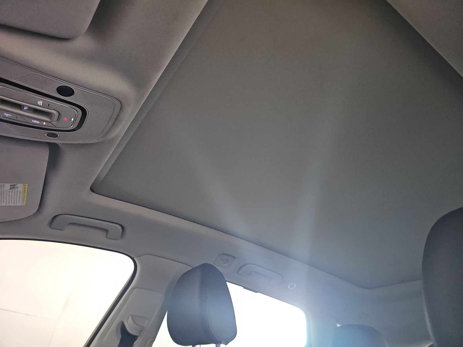 2023 Audi Q7 Premium Plus AWD