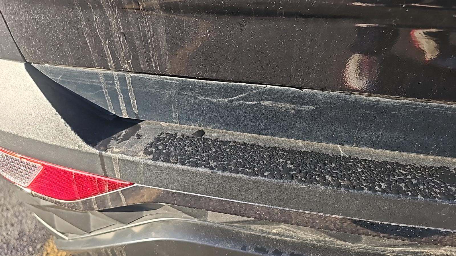 2023 Hyundai Tucson Limited AWD