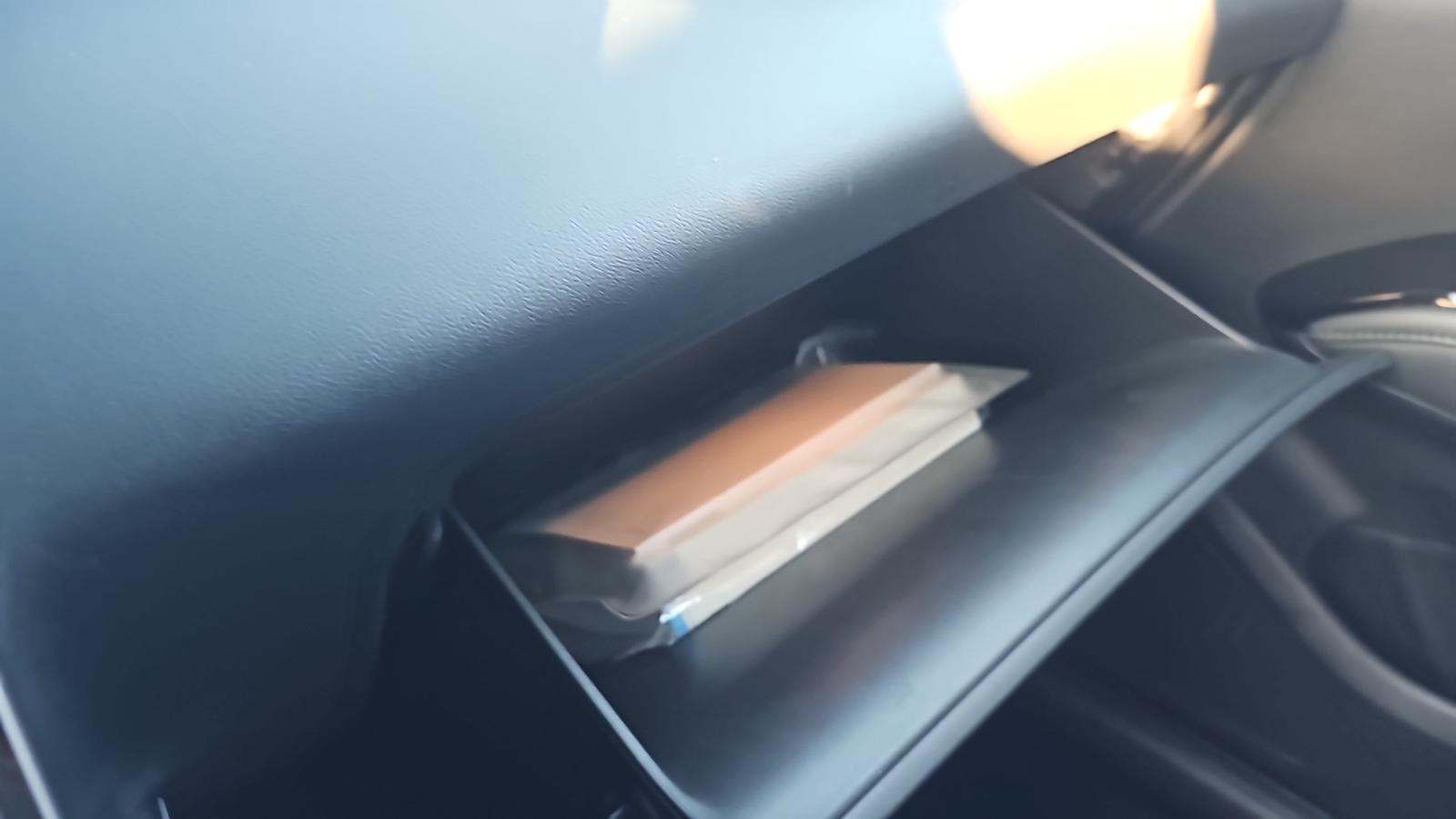 2023 Hyundai Tucson Limited AWD