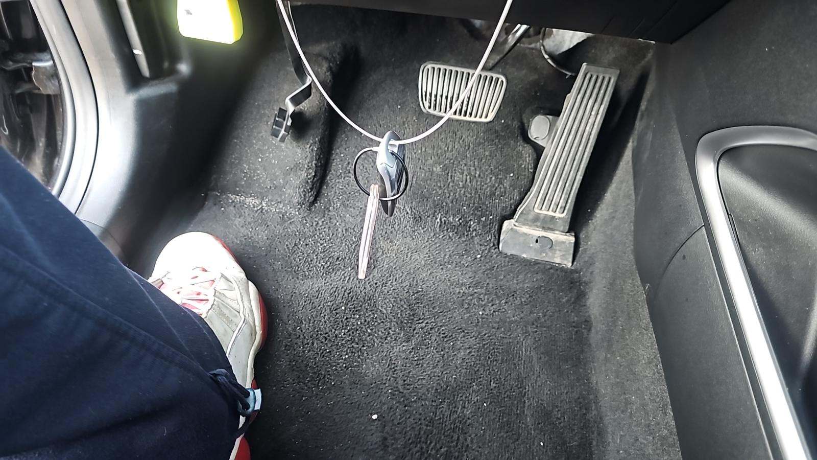 2023 Hyundai Tucson Limited AWD