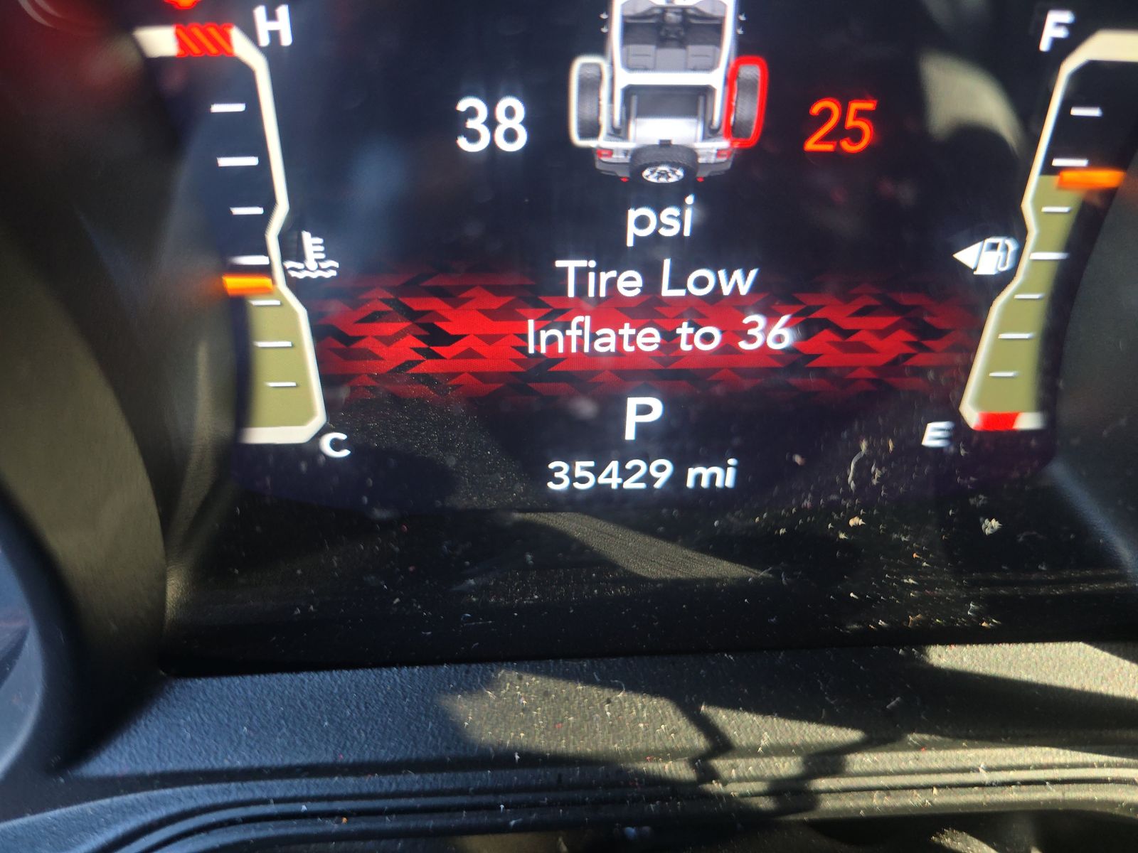 2024 Jeep Wrangler Sport S AWD