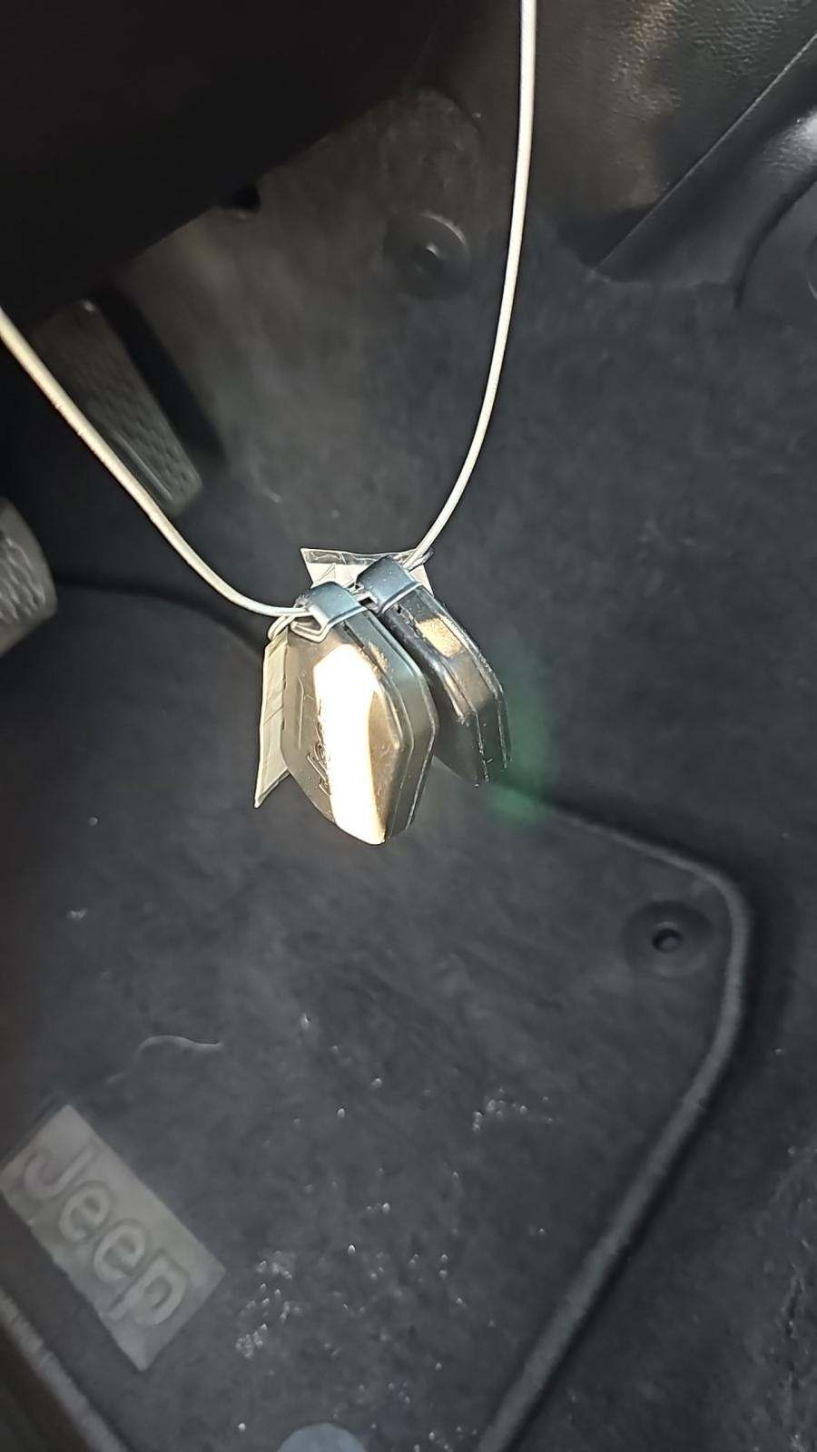 2021 Jeep Wrangler Unlimited Sport Islander AWD