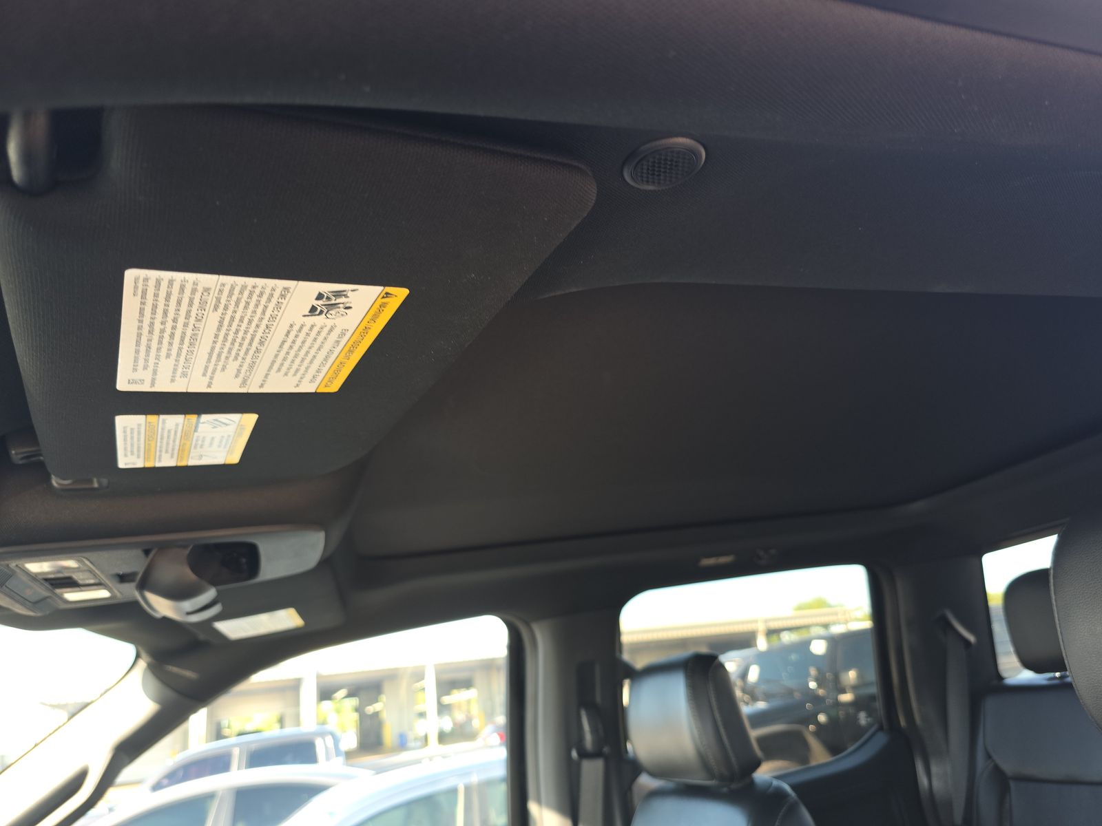 2024 Ford F-150 XLT AWD