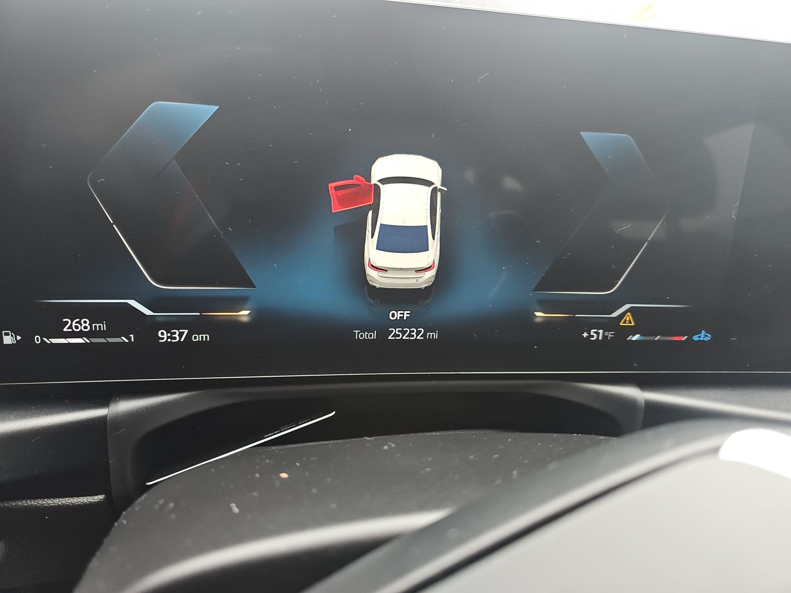 2024 BMW 3 Series 330i xDrive AWD