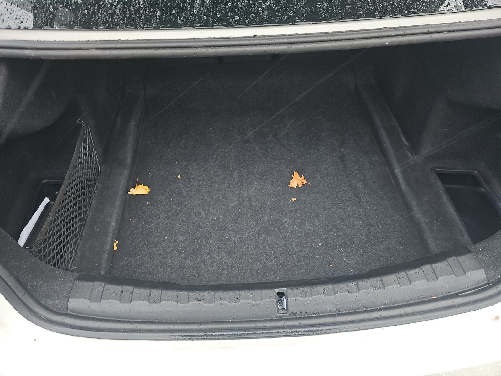 2024 BMW 3 Series 330i xDrive AWD