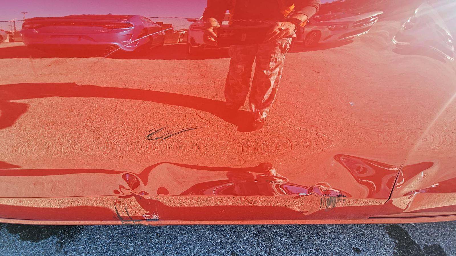 2024 Volvo S60 B5 Core FWD