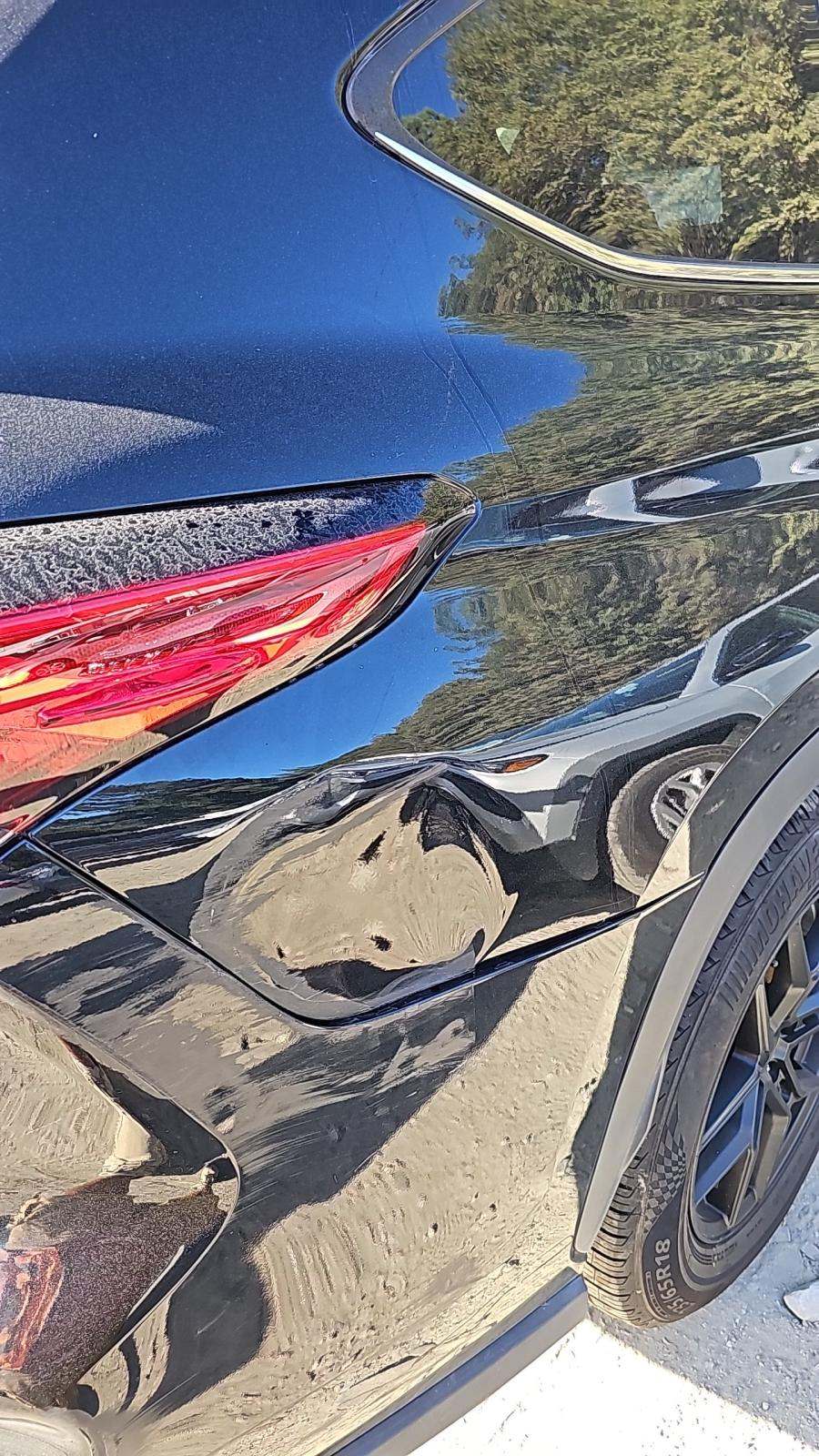 2022 Toyota Highlander L FWD