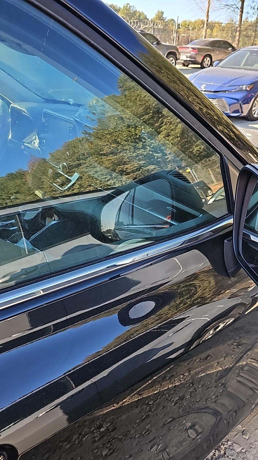 2022 Toyota Highlander L FWD