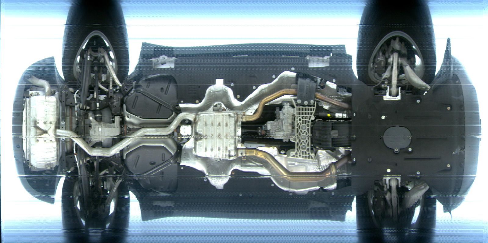 2023 Jeep Grand Cherokee Limited AWD