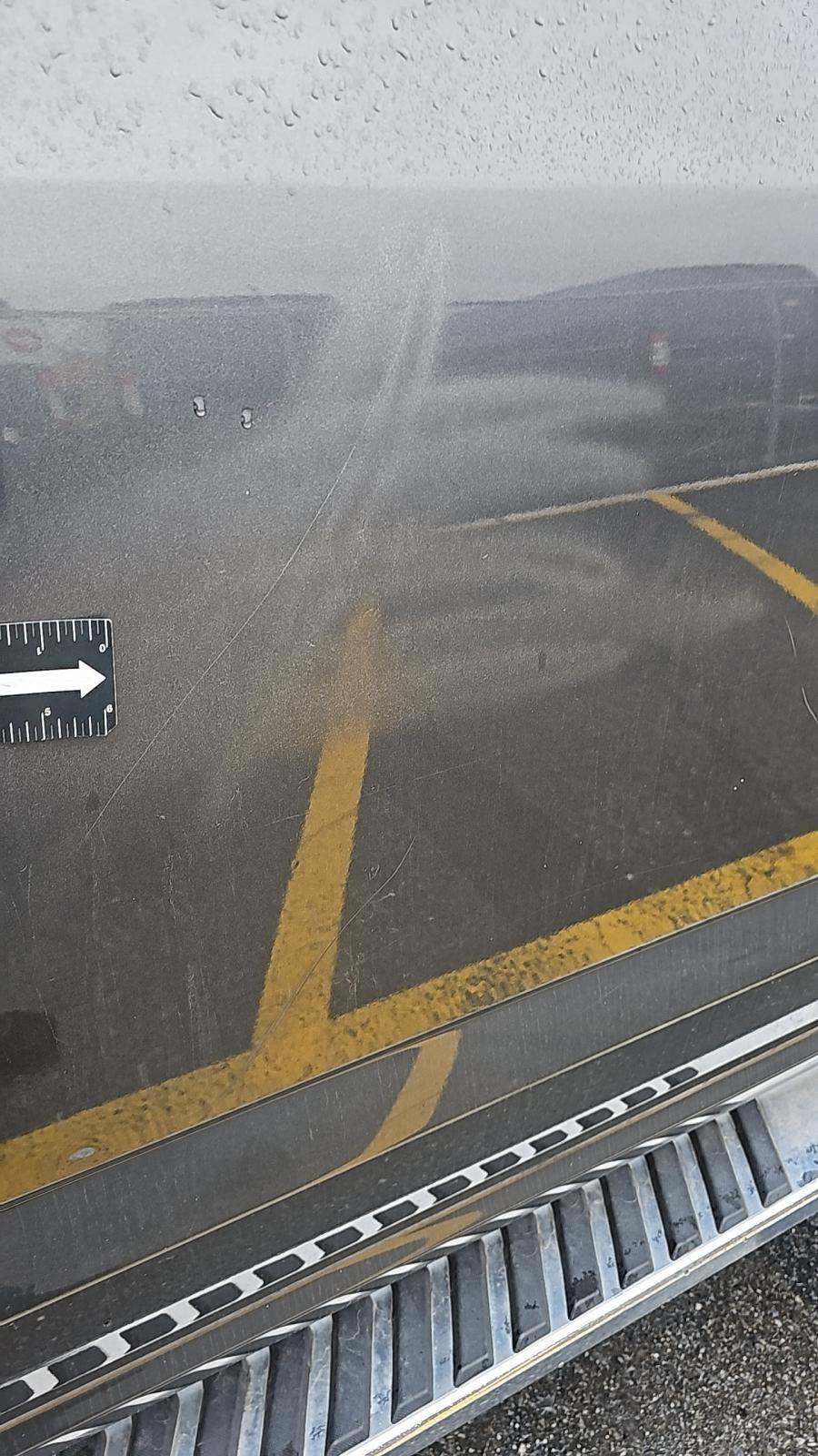 2018 Ford F-150 Lariat AWD