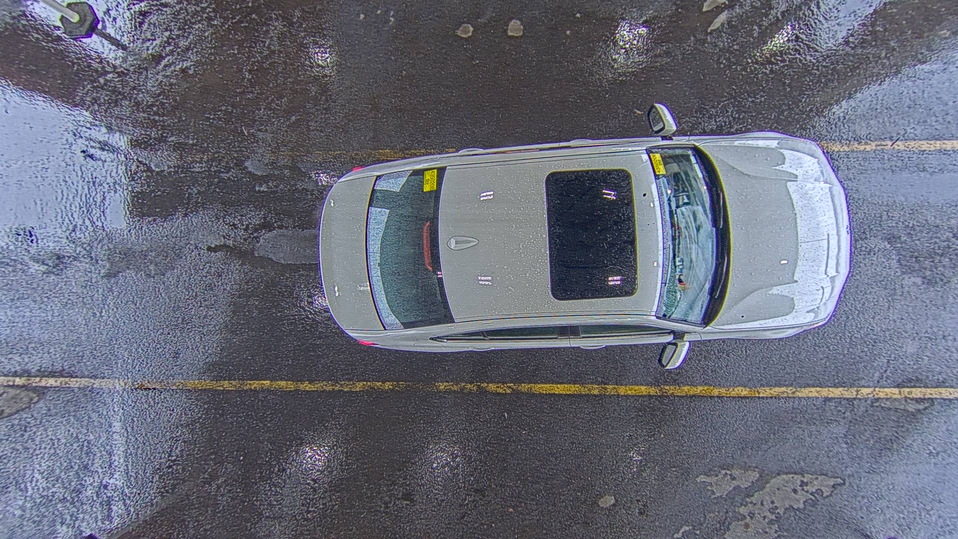 2024 BMW 3 Series 330i xDrive AWD