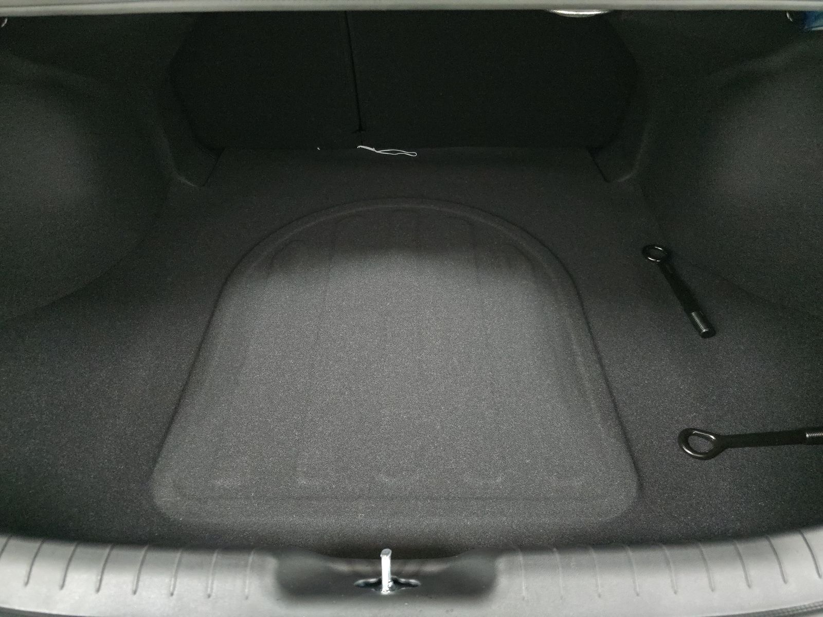 2025 Hyundai Elantra Hybrid Limited FWD