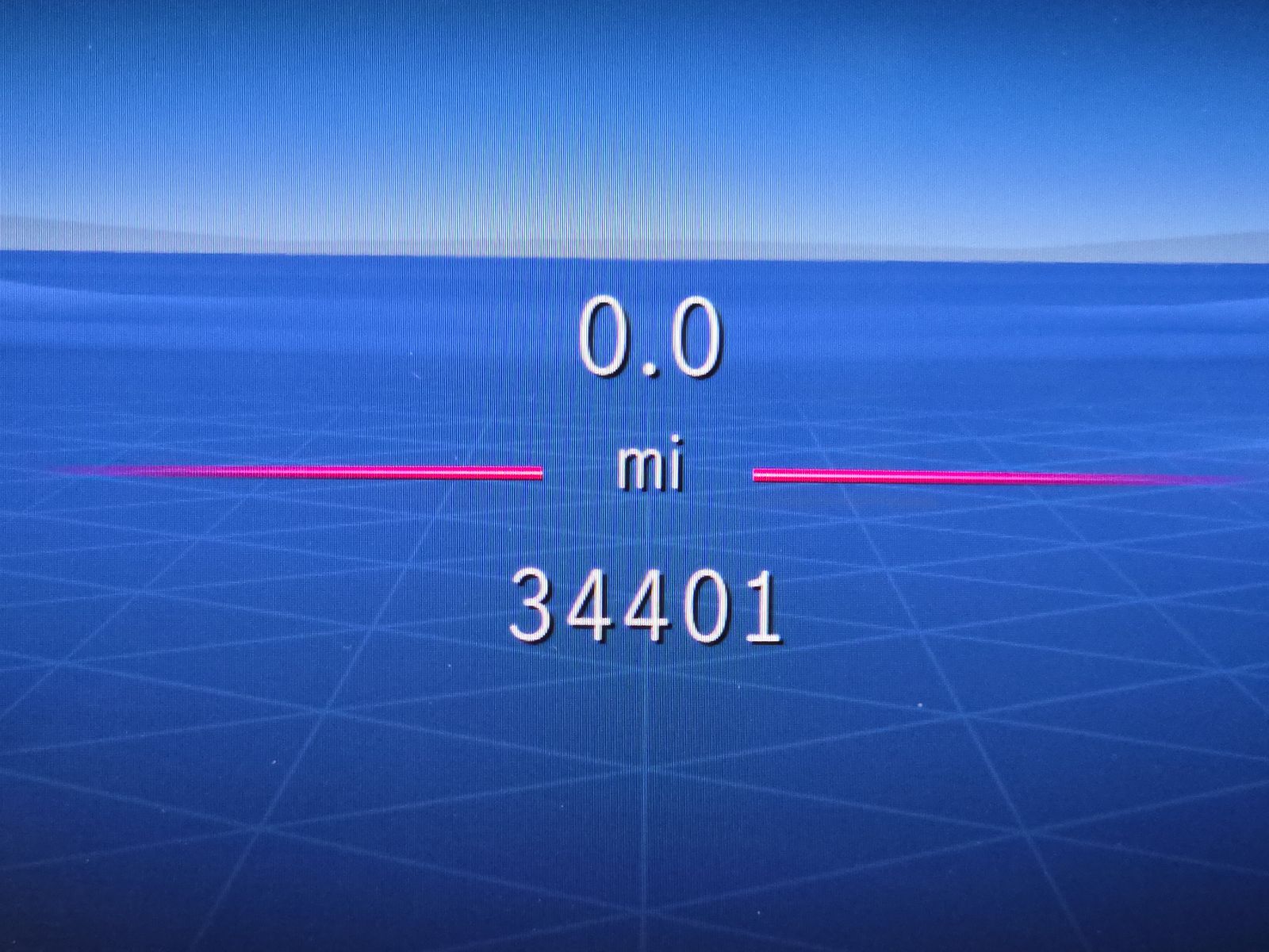 2023 Mercedes-Benz C-Class AMG C 43 AWD