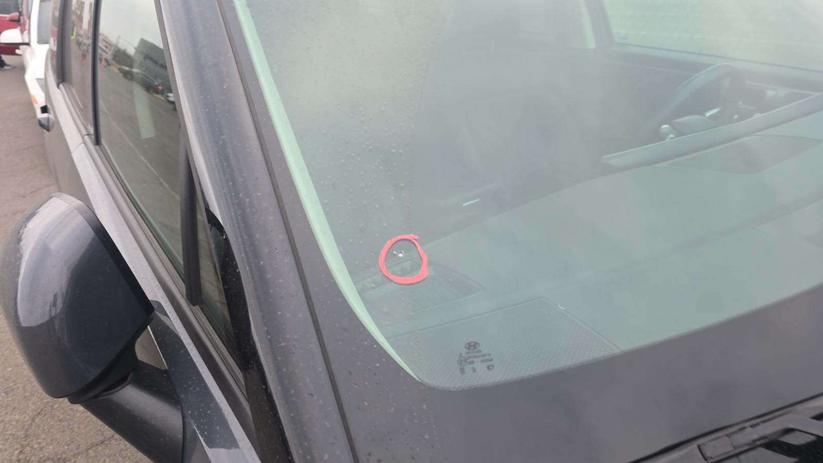 2024 Hyundai Santa Fe Hybrid SEL FWD