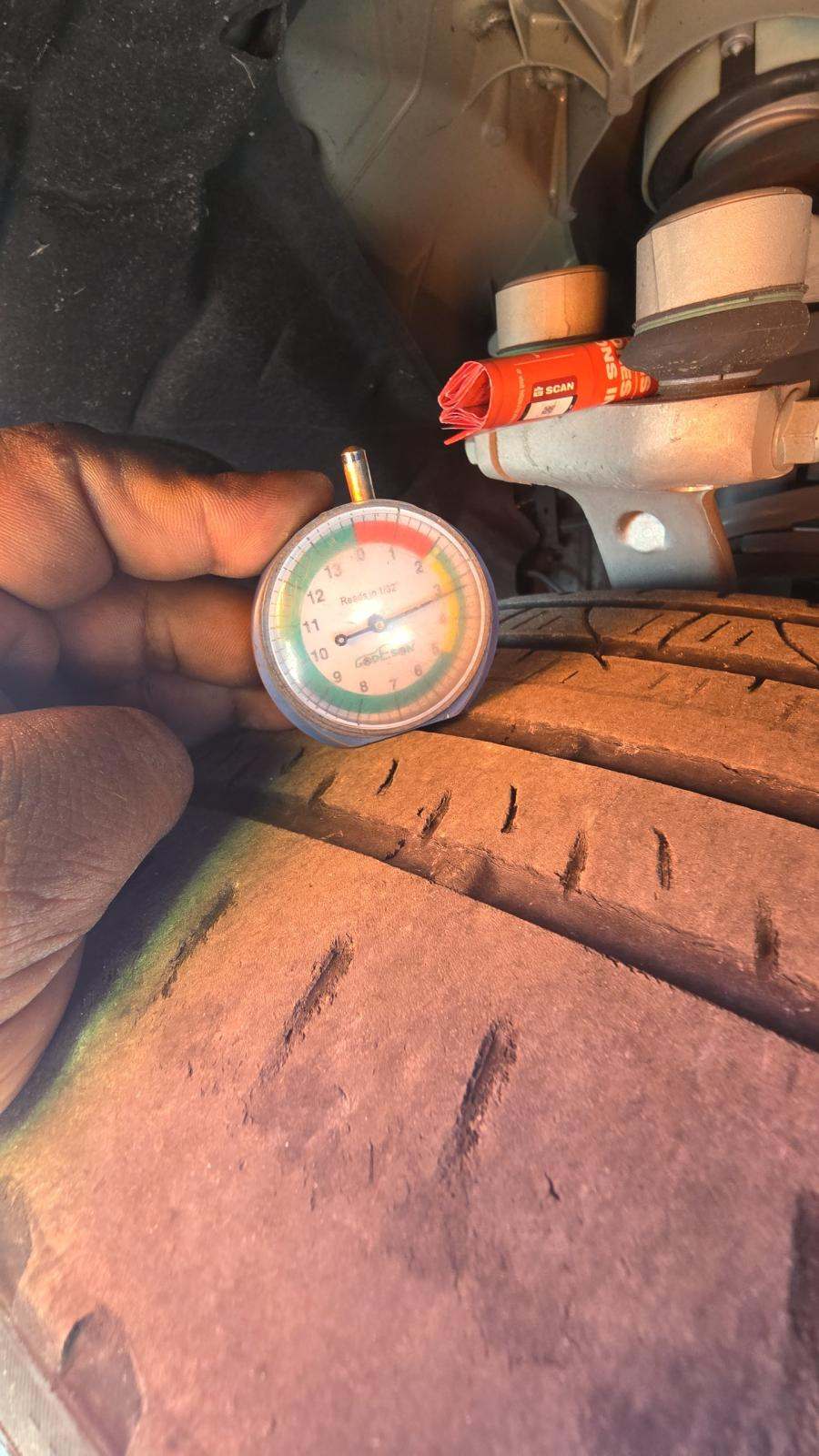 2022 Audi Q7 Premium Plus AWD