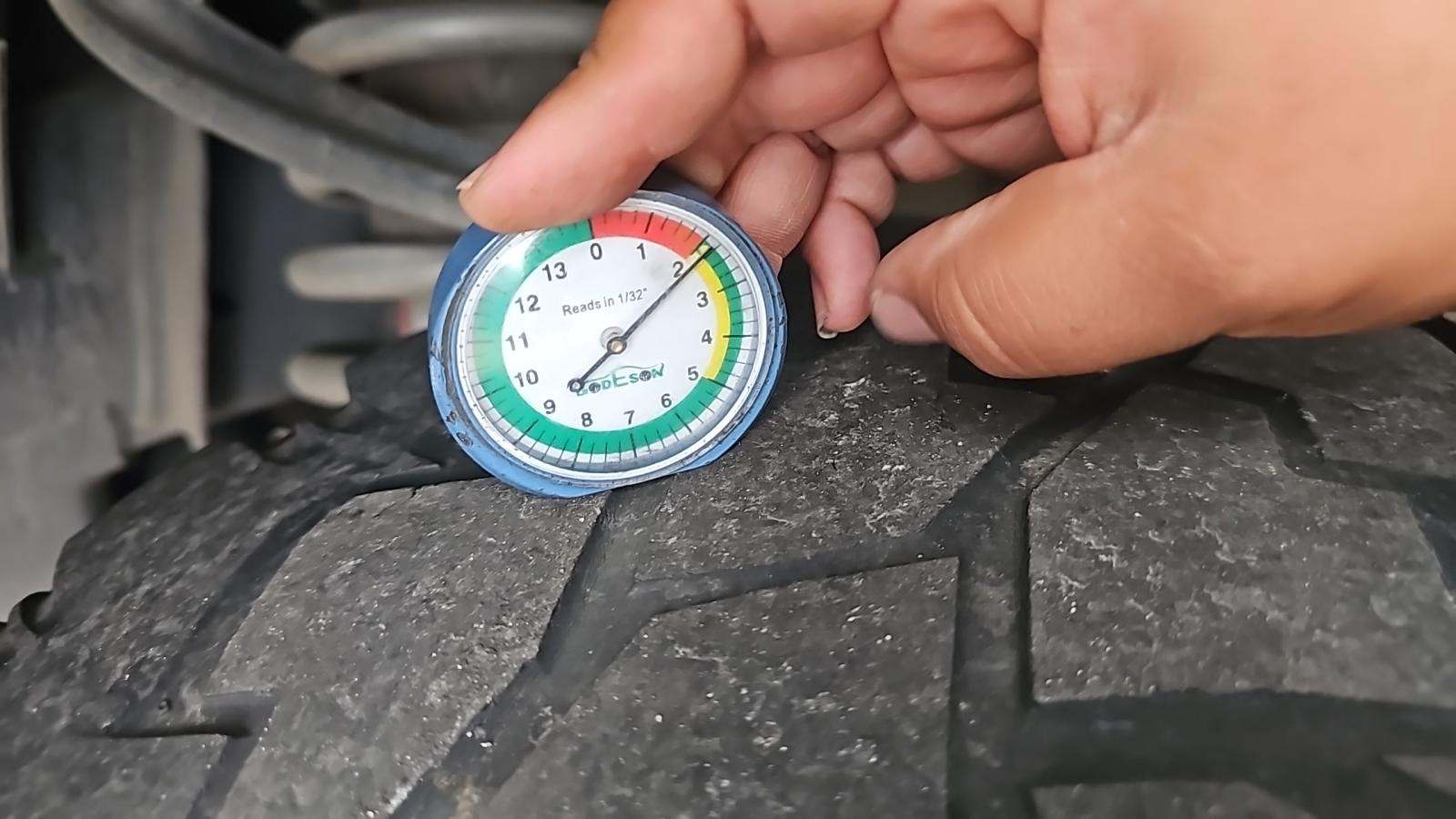 2018 Ford F-150 Raptor AWD