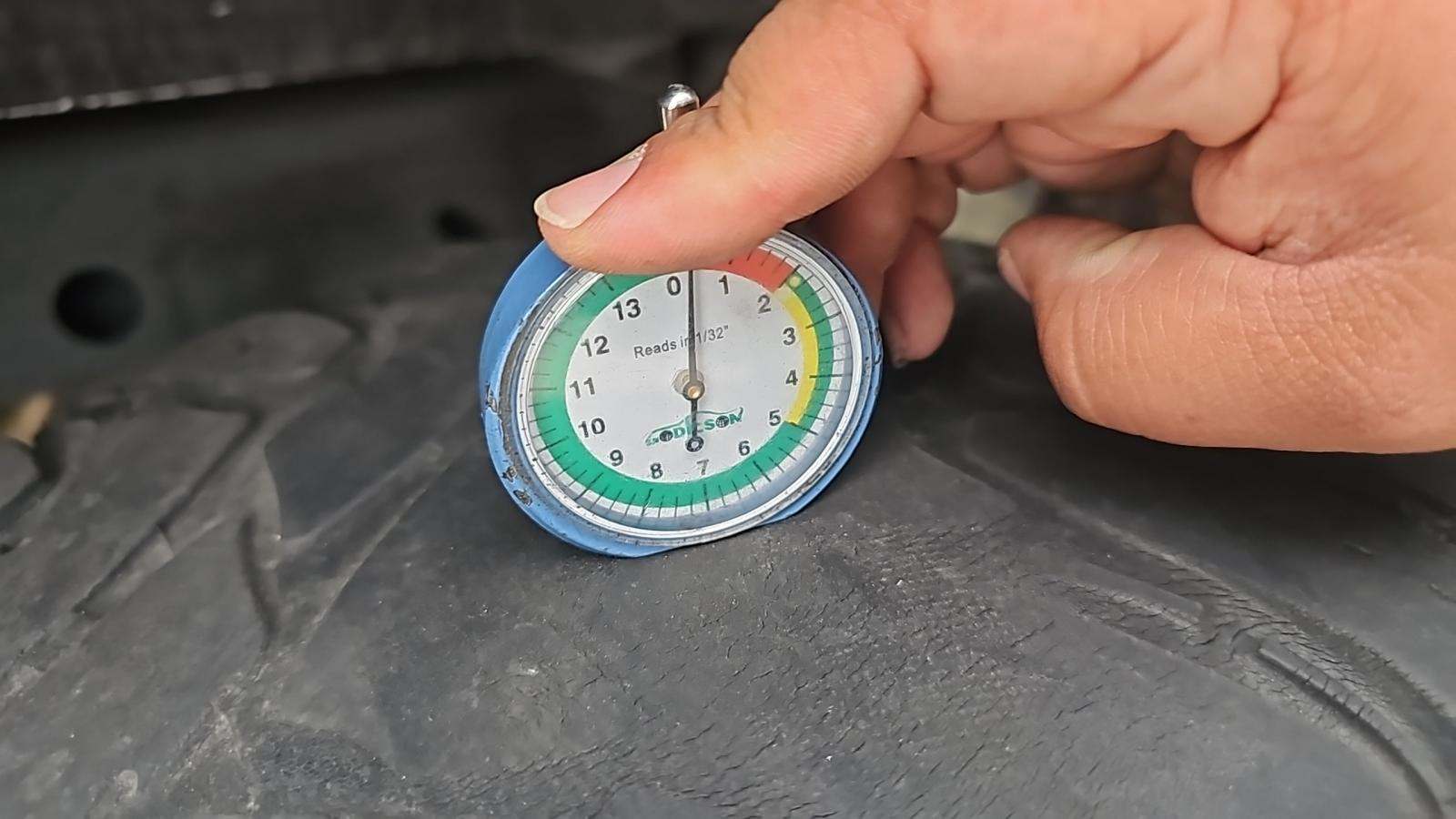 2018 Ford F-150 Raptor AWD