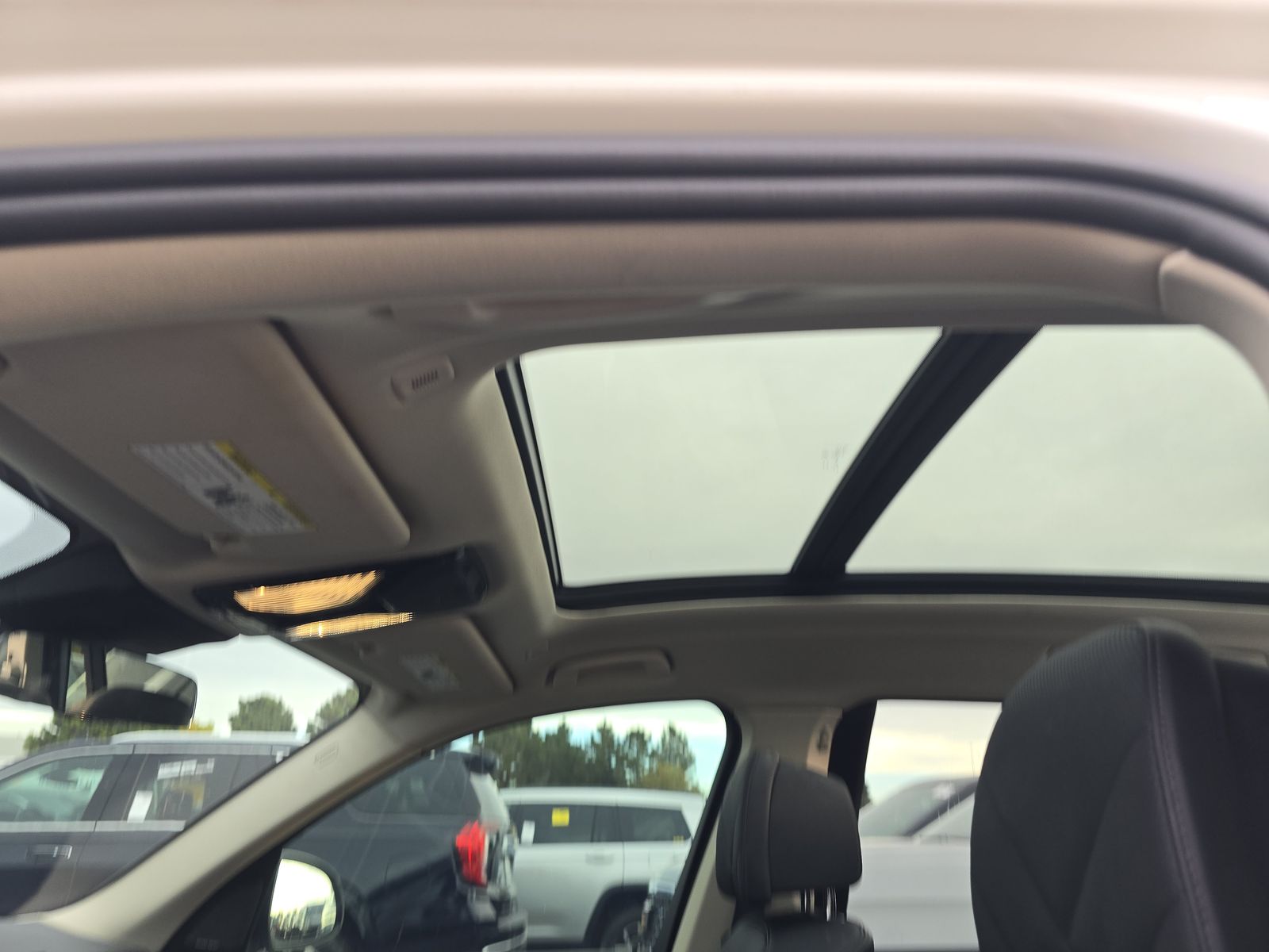 2024 BMW X7 xDrive40i AWD