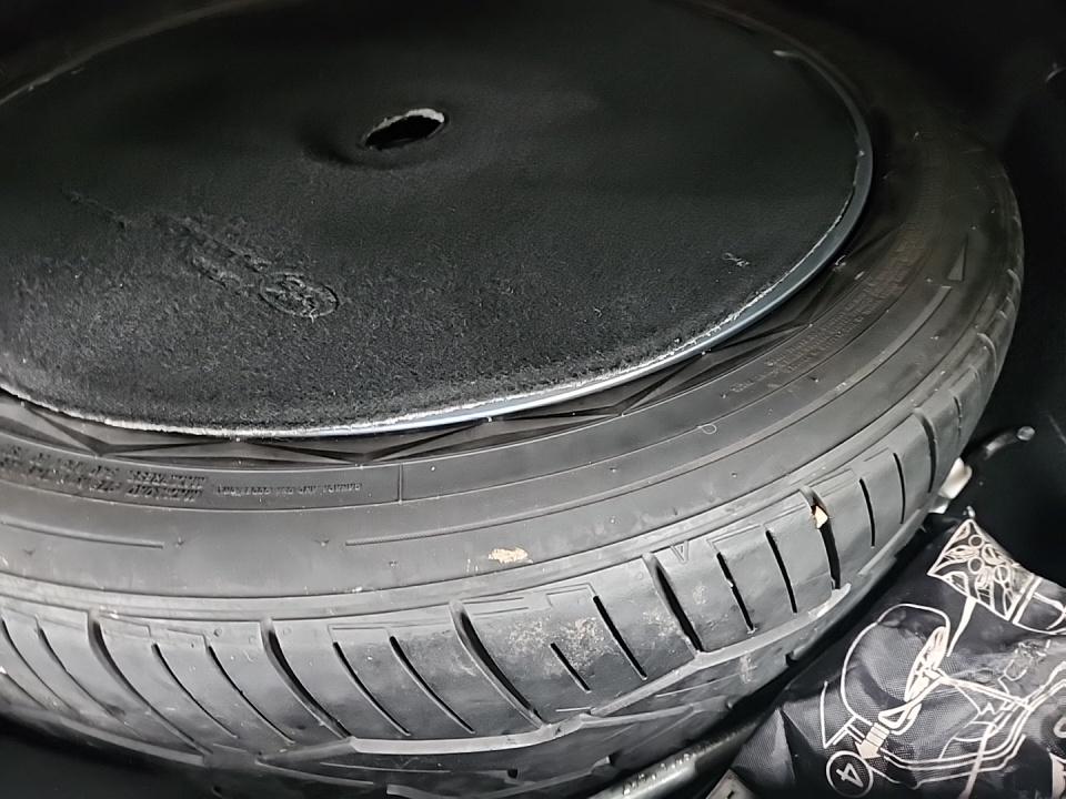 2017 Land Rover Range Rover Supercharged LWB AWD