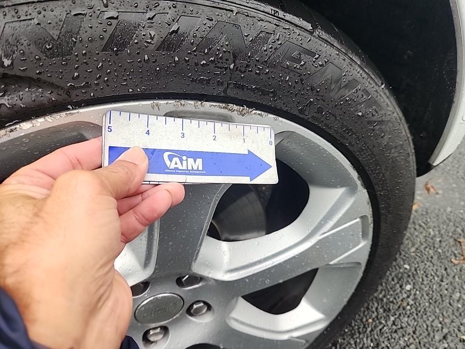 2017 Land Rover Range Rover Supercharged LWB AWD