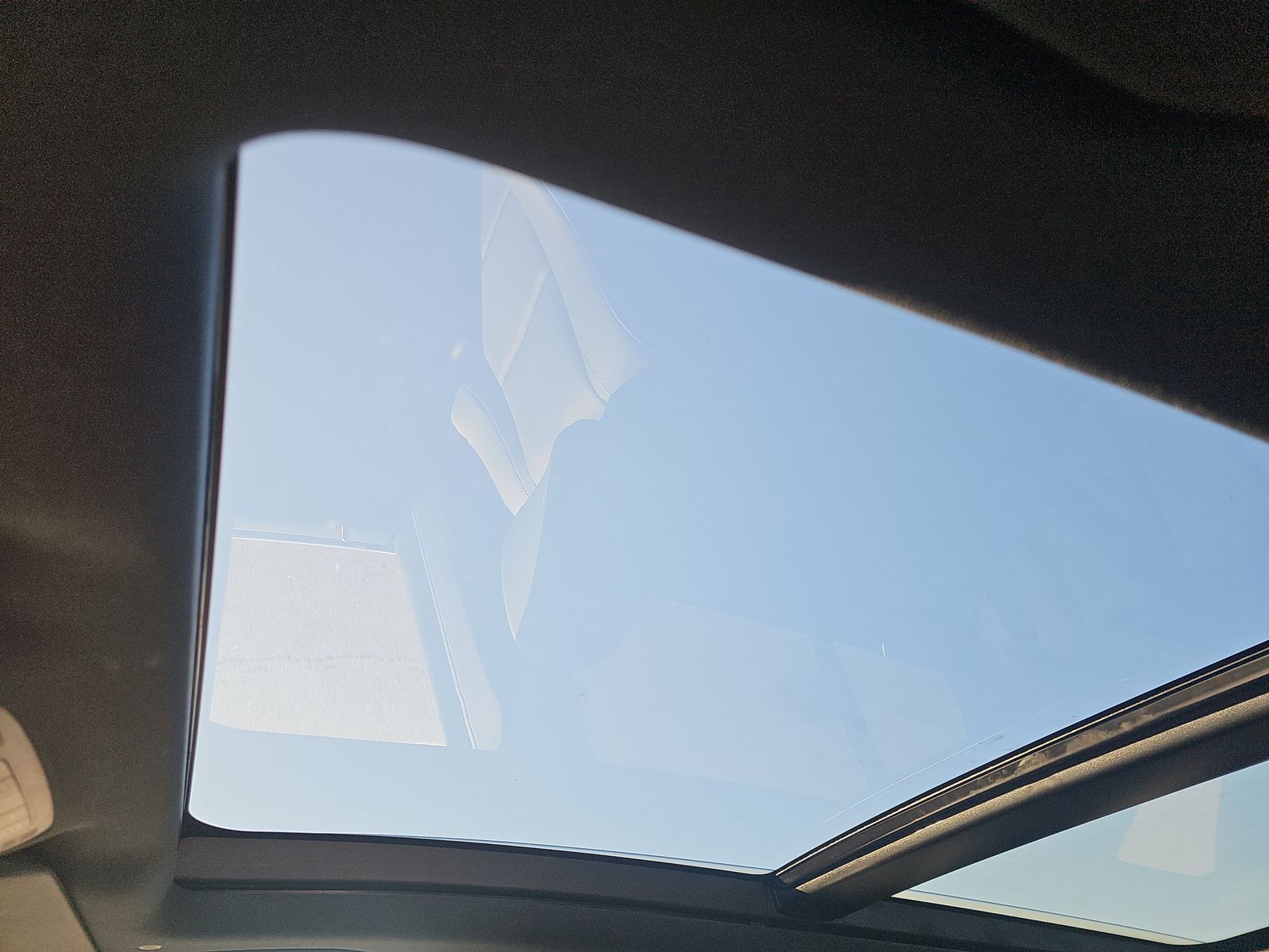 2025 Mercedes-Benz GLE GLE 350 AWD