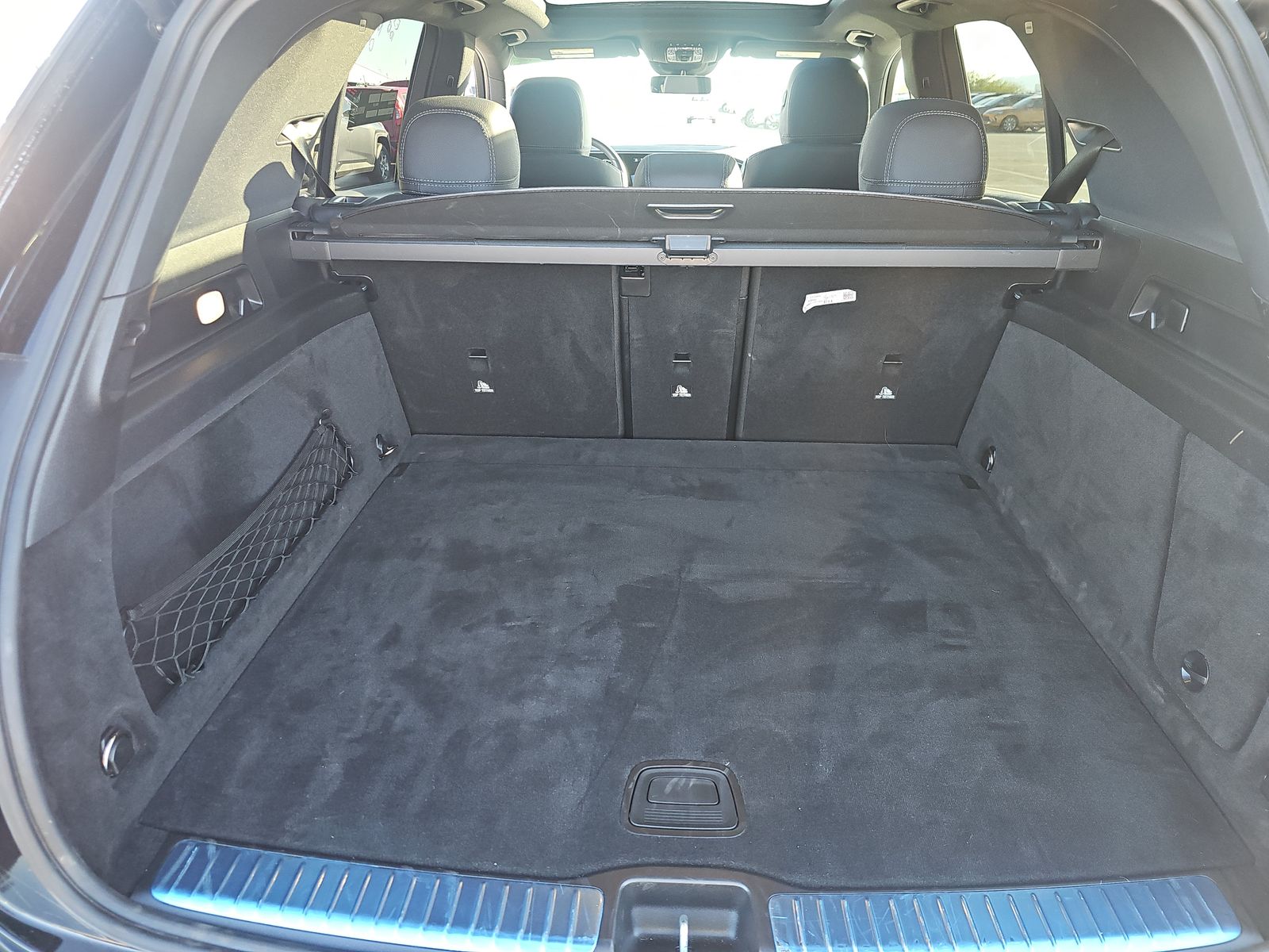 2025 Mercedes-Benz GLE GLE 350 AWD