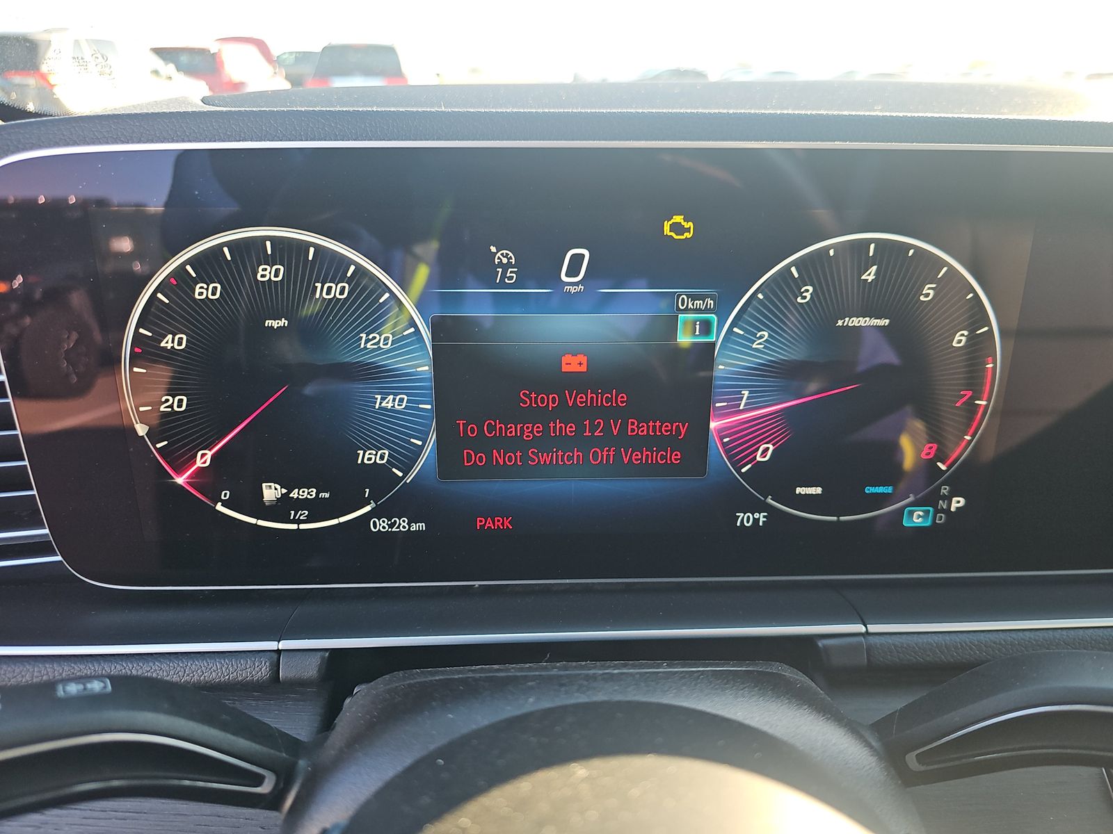 2025 Mercedes-Benz GLE GLE 350 AWD