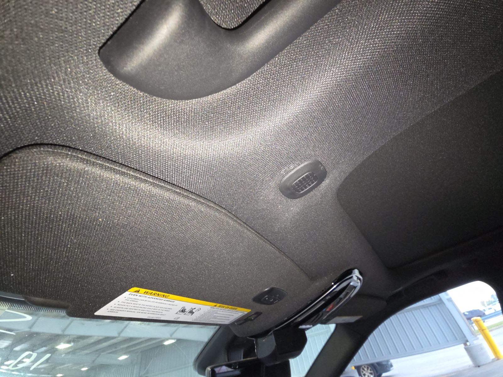 2022 Jeep Grand Cherokee 4xe Summit AWD