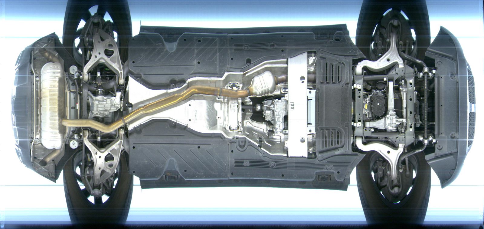 2025 Mercedes-Benz GLE GLE 350 AWD