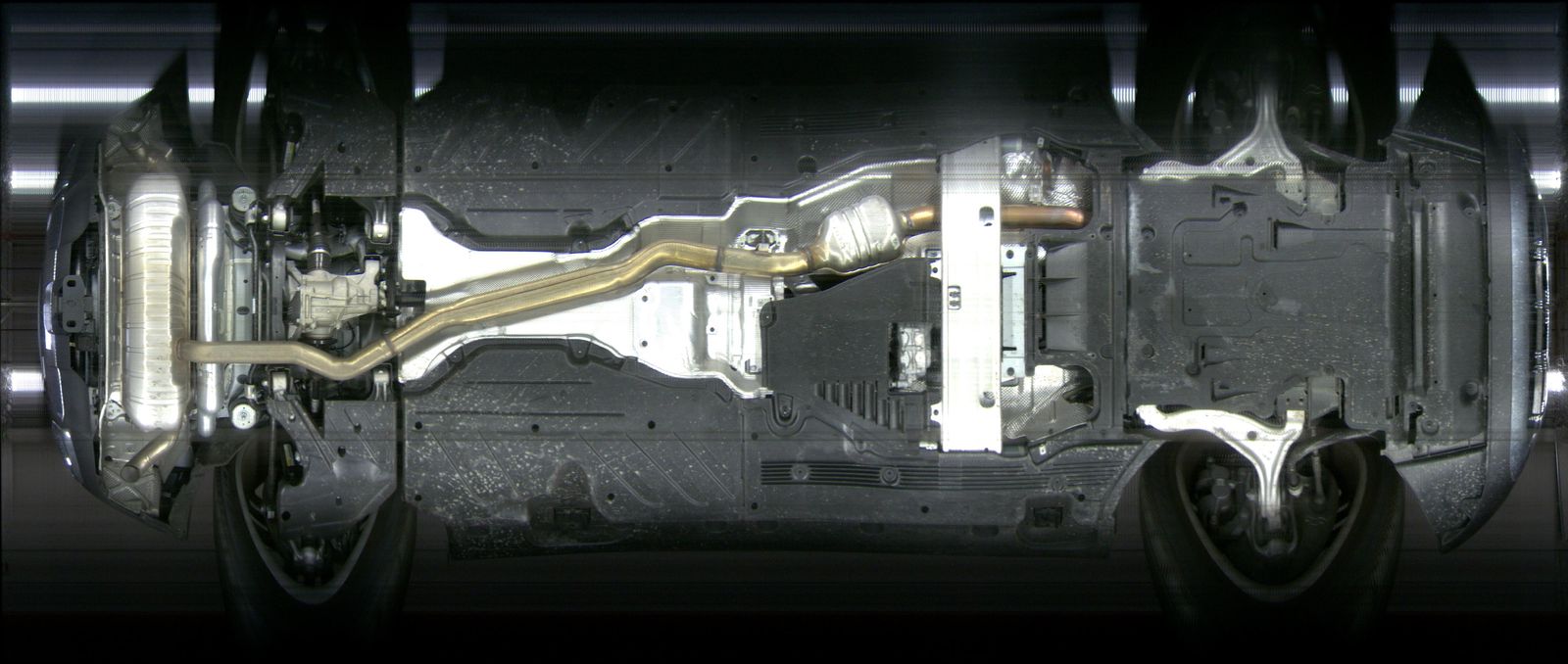 2024 Mercedes-Benz GLS GLS 450 AWD