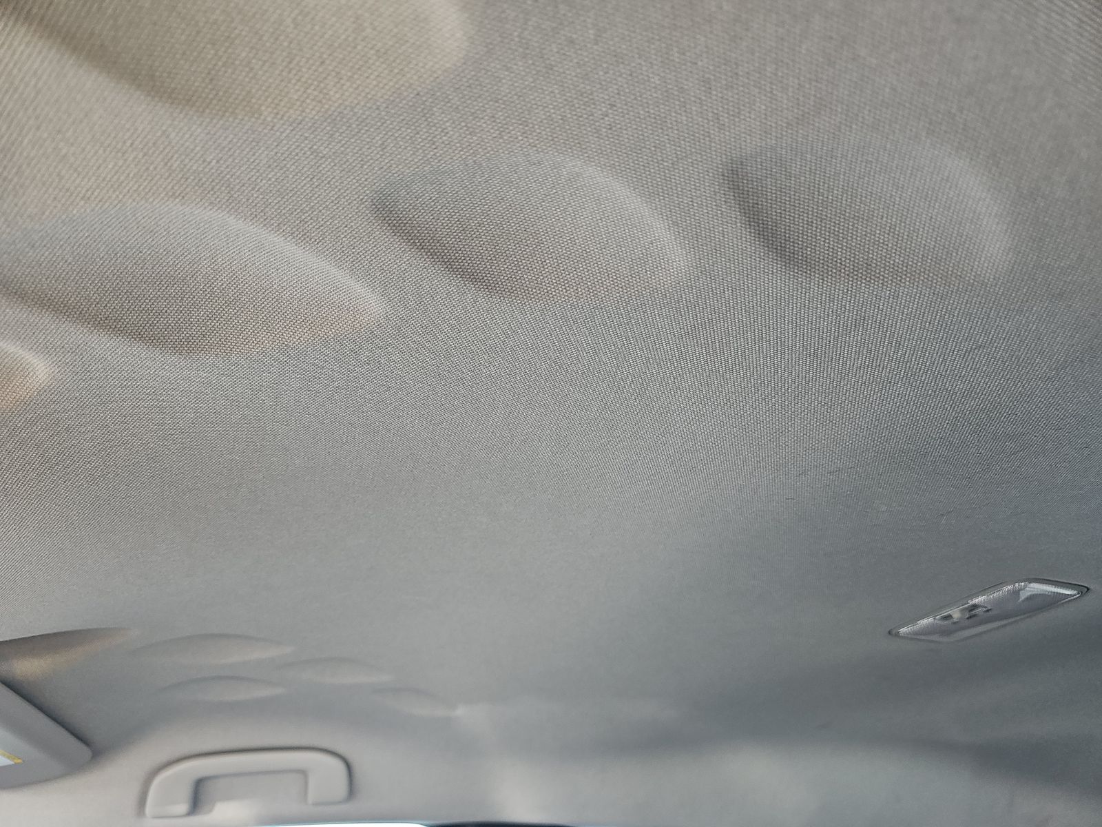 2022 Toyota C-HR Limited FWD