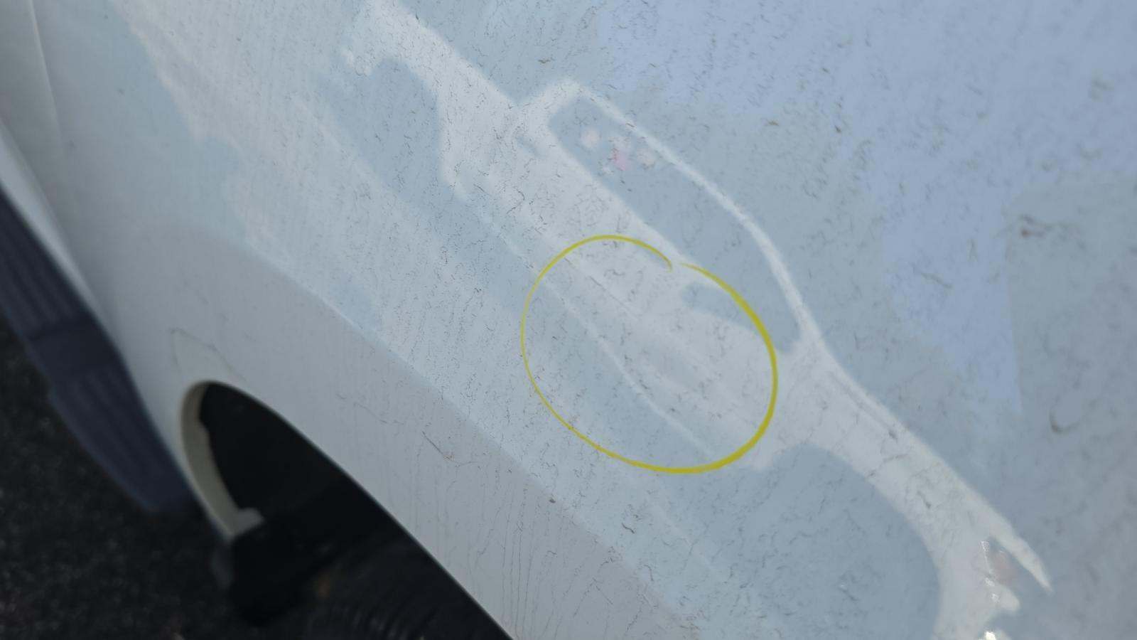 2022 Chevrolet Silverado 1500 Custom AWD