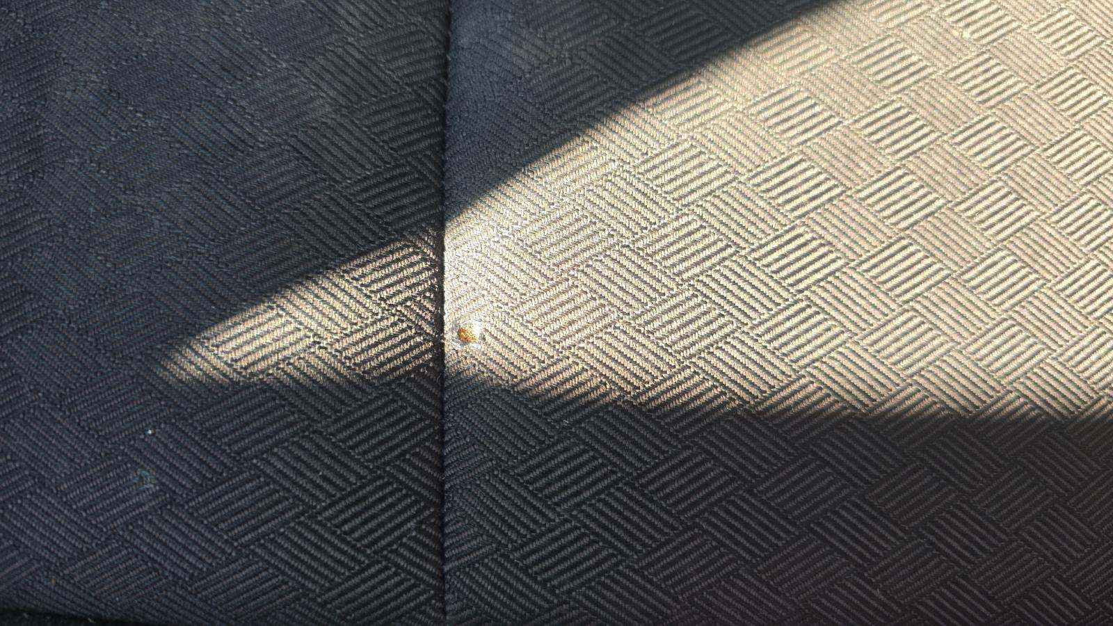 2022 Chevrolet Silverado 1500 Custom AWD