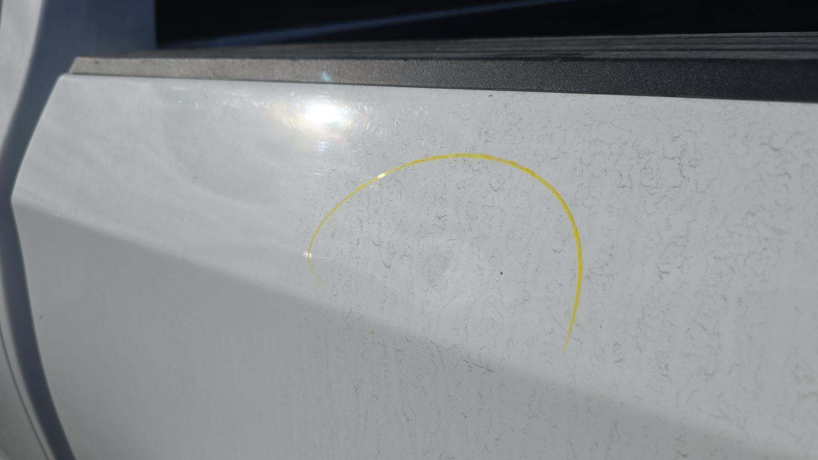 2022 Chevrolet Silverado 1500 Custom AWD