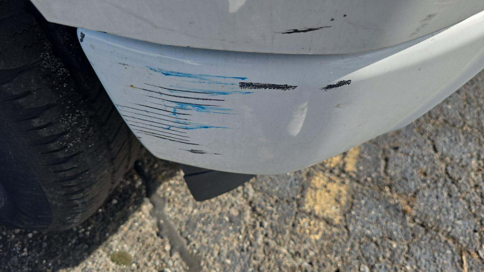 2022 Chevrolet Silverado 1500 Custom AWD