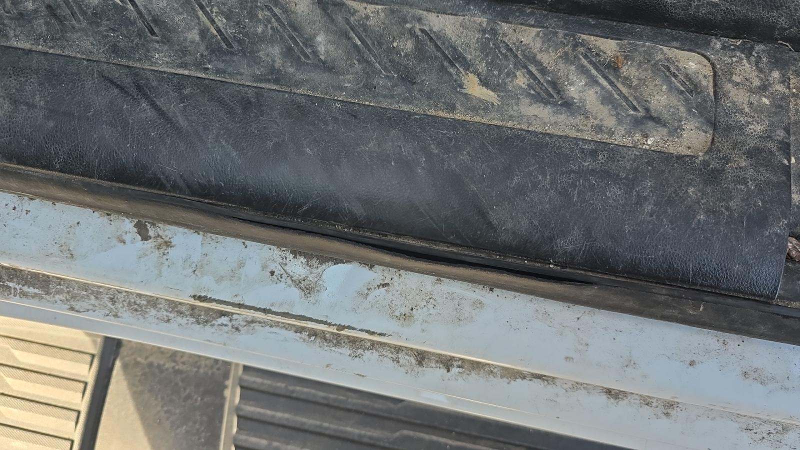 2022 Chevrolet Silverado 1500 Custom AWD