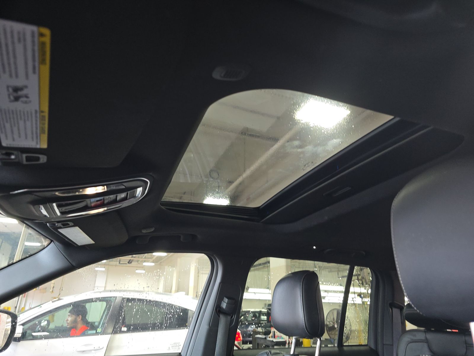 2022 Jeep Grand Cherokee Altitude AWD