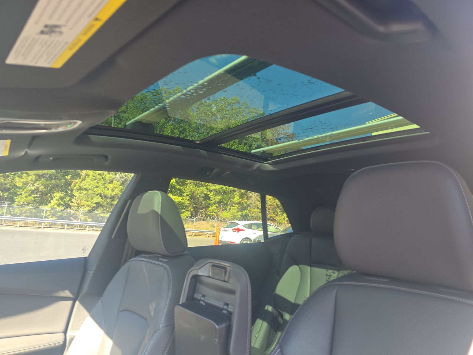 2024 Audi Q8 Premium Plus AWD